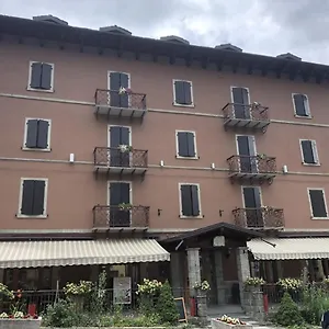 Appennino Hotel Fiumalbo