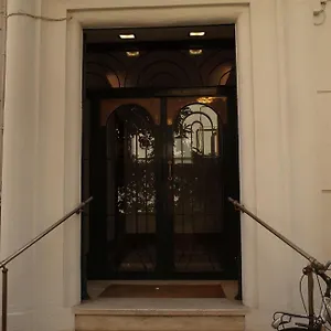 Circus Maximus Bed & Breakfast Roma