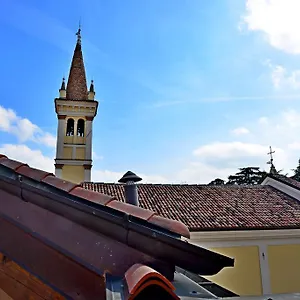 La Torre Bed & Breakfast Crema